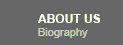 Mainline Security Biography