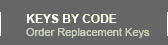 Order Replacement Keys