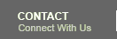Connect With Us 