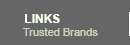 Trusted Links 